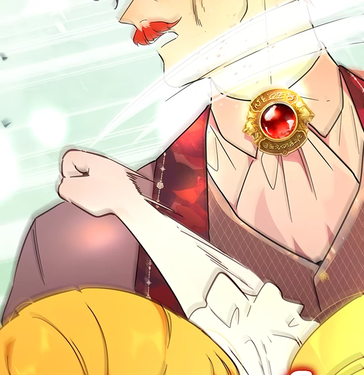 From Six to Sovereignty: The Girl Who Ruled Chapter 45 - Page 49