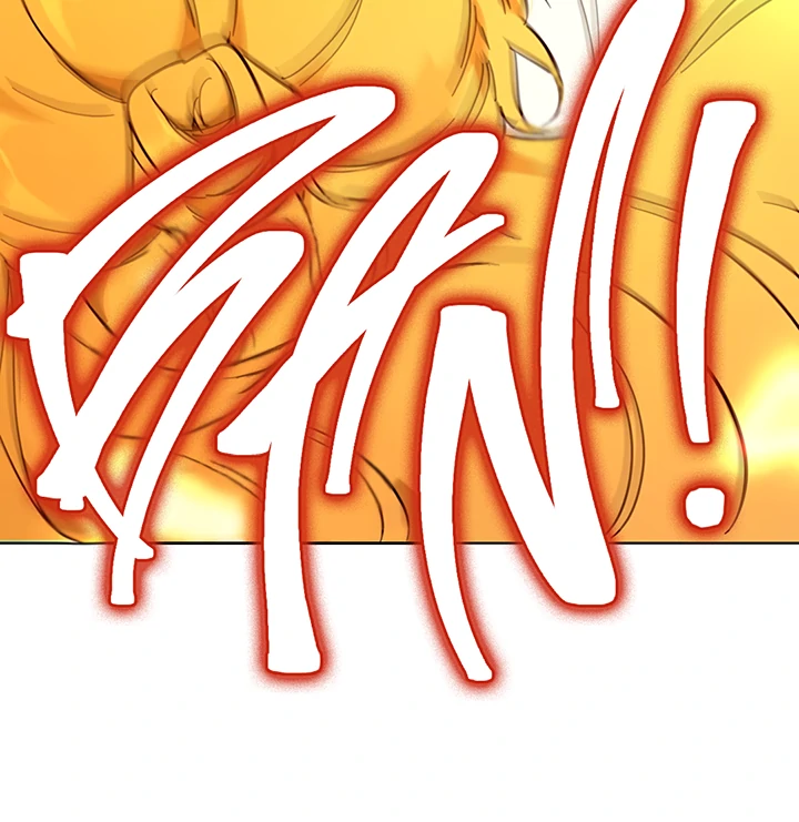 From Six to Sovereignty: The Girl Who Ruled Chapter 45 - Page 50