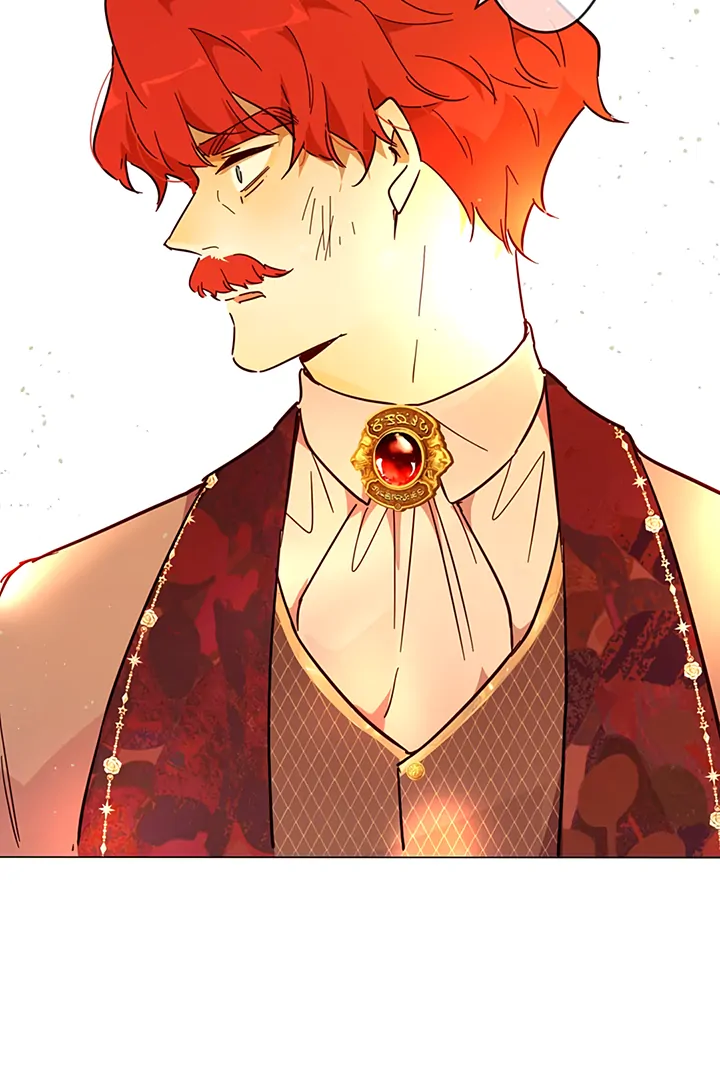 From Six to Sovereignty: The Girl Who Ruled Chapter 45 - Page 54