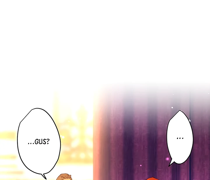 From Six to Sovereignty: The Girl Who Ruled Chapter 45 - Page 62