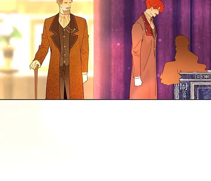 From Six to Sovereignty: The Girl Who Ruled Chapter 45 - Page 63