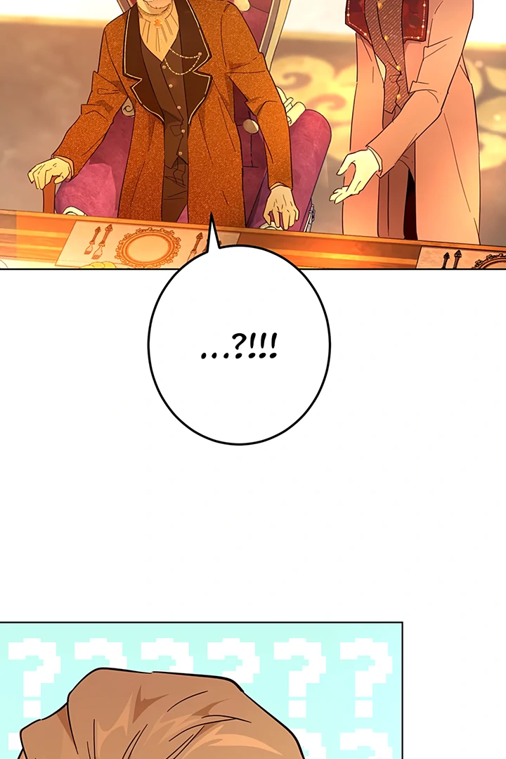 From Six to Sovereignty: The Girl Who Ruled Chapter 45 - Page 67