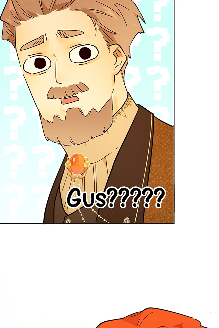 From Six to Sovereignty: The Girl Who Ruled Chapter 45 - Page 68