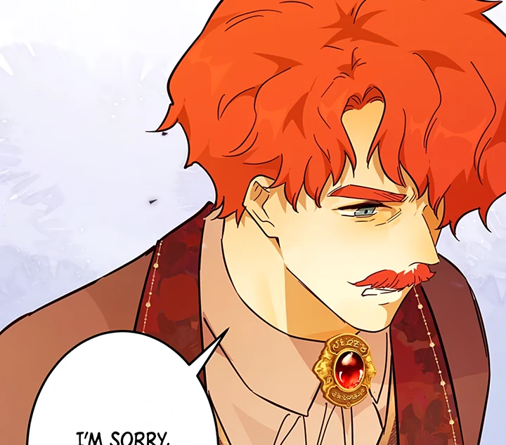 From Six to Sovereignty: The Girl Who Ruled Chapter 45 - Page 69