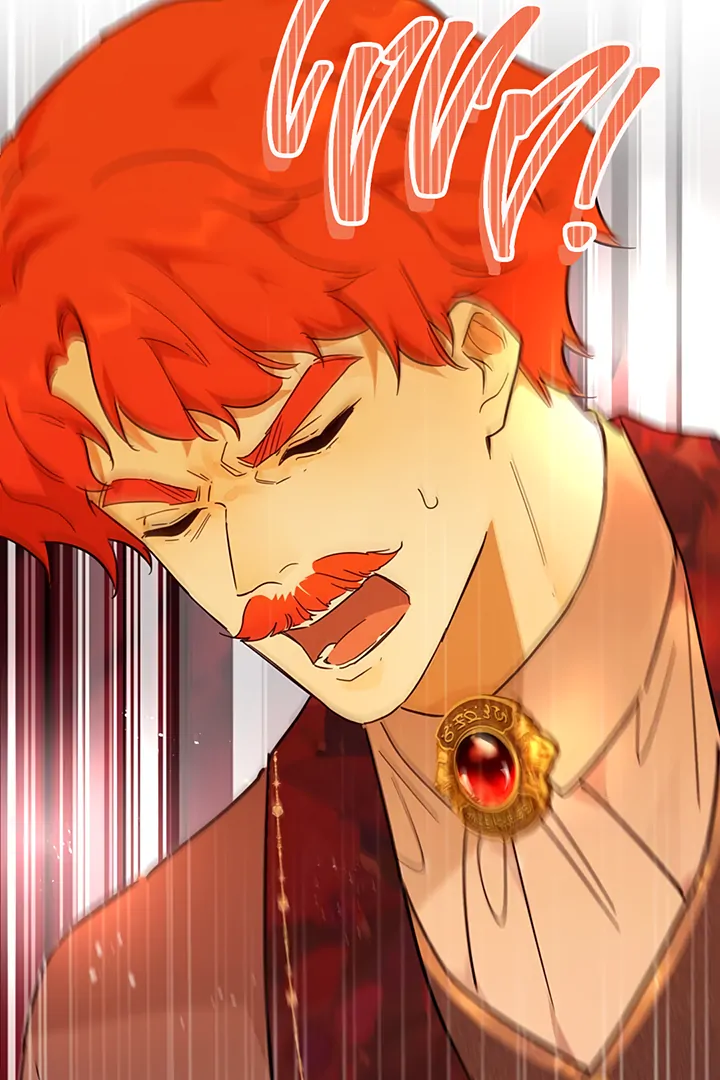 From Six to Sovereignty: The Girl Who Ruled Chapter 45 - Page 73