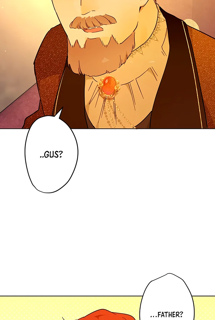 From Six to Sovereignty: The Girl Who Ruled Chapter 45 - Page 75