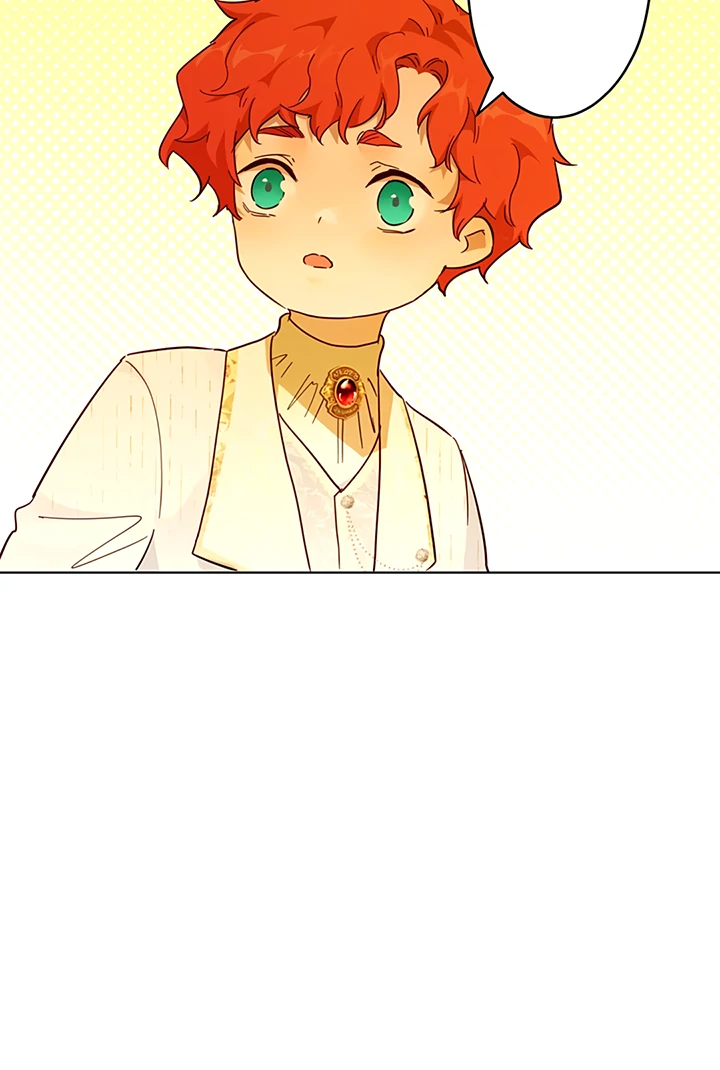 From Six to Sovereignty: The Girl Who Ruled Chapter 45 - Page 76