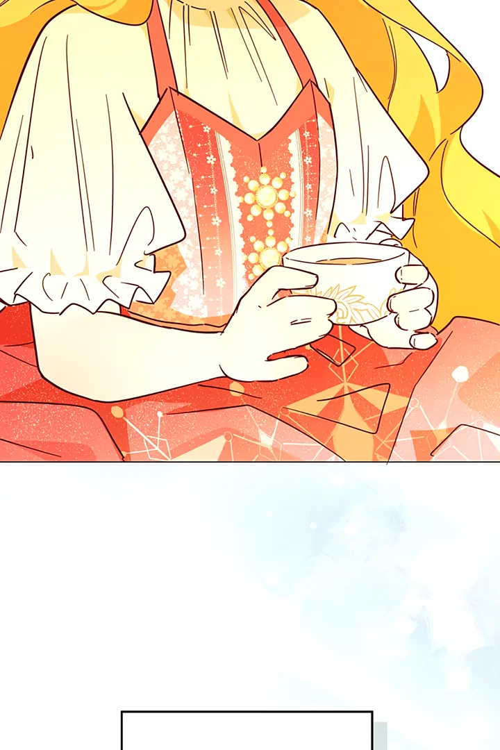 From Six to Sovereignty: The Girl Who Ruled Chapter 45 - Page 80