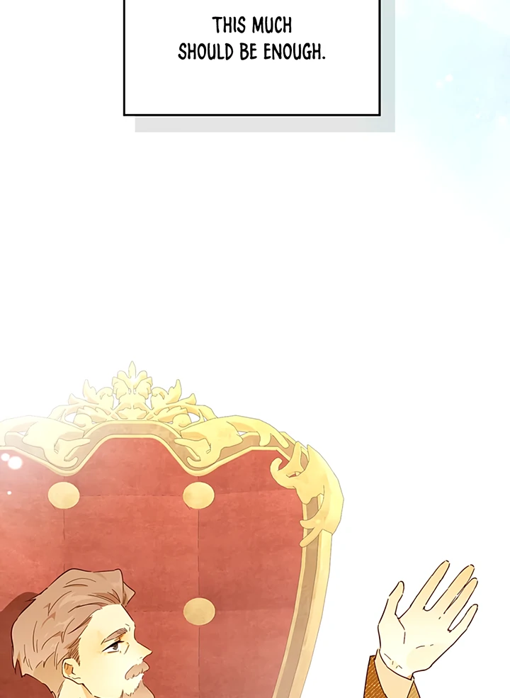 From Six to Sovereignty: The Girl Who Ruled Chapter 45 - Page 81