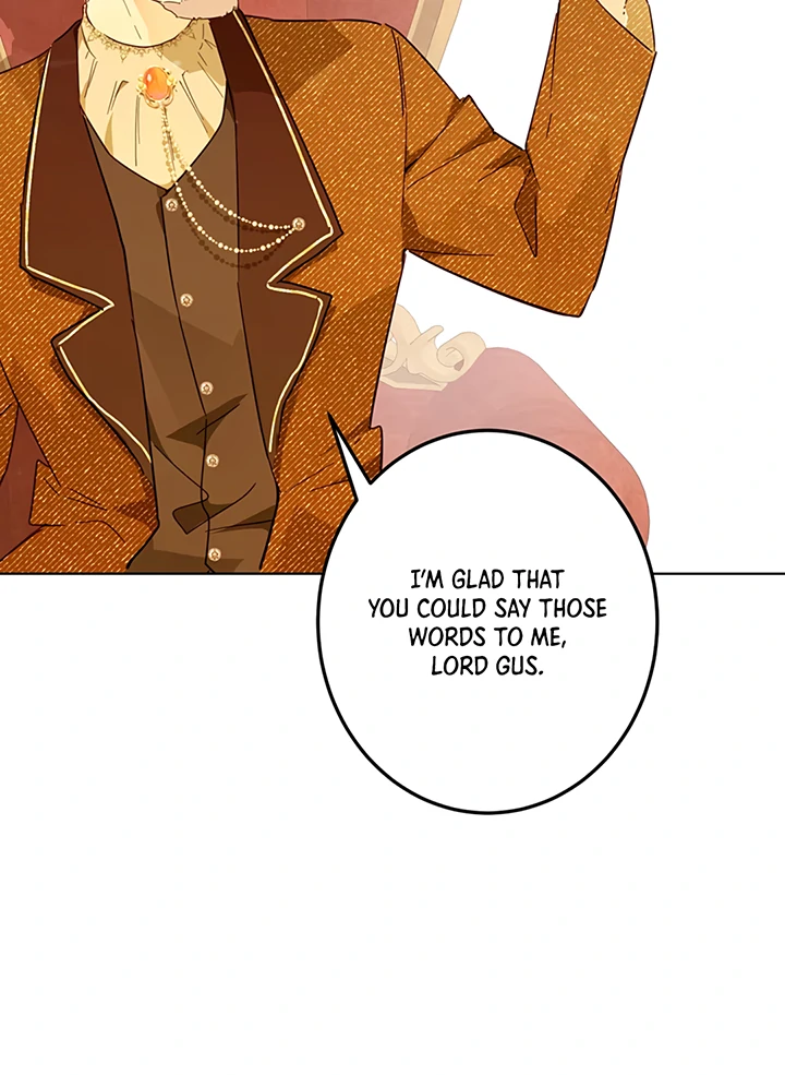 From Six to Sovereignty: The Girl Who Ruled Chapter 45 - Page 82