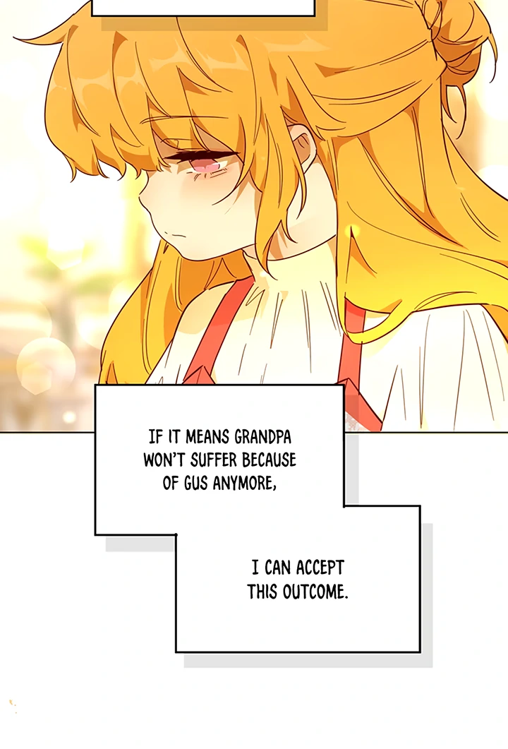 From Six to Sovereignty: The Girl Who Ruled Chapter 45 - Page 87