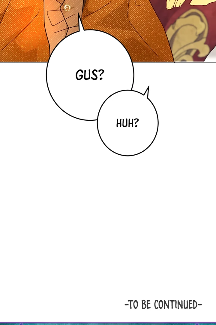 From Six to Sovereignty: The Girl Who Ruled Chapter 45 - Page 90