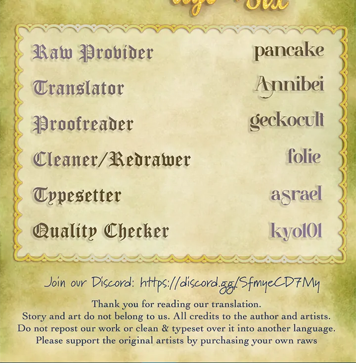 From Six to Sovereignty: The Girl Who Ruled Chapter 45 - Page 92