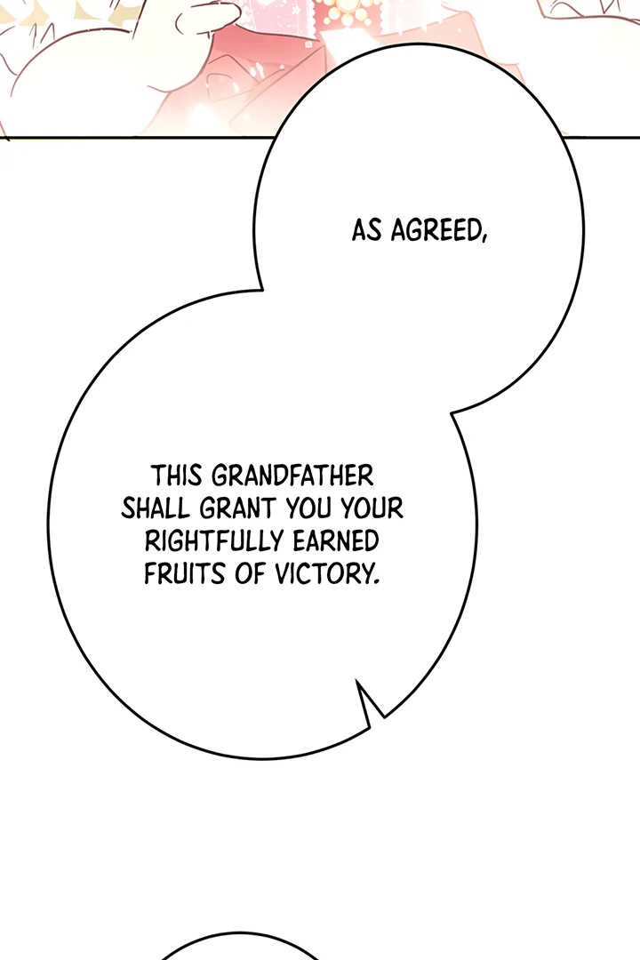 From Six to Sovereignty: The Girl Who Ruled Chapter 46 - Page 7