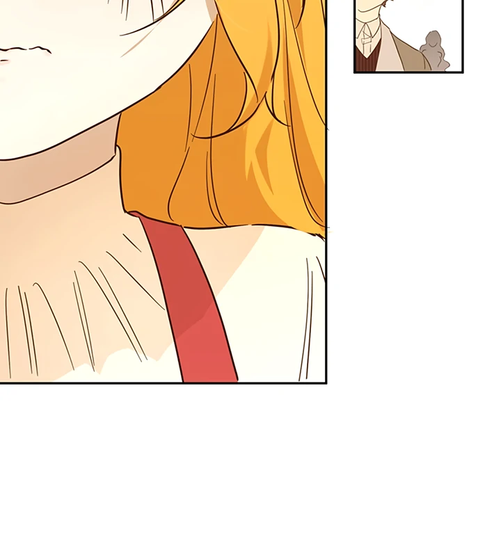 From Six to Sovereignty: The Girl Who Ruled Chapter 46 - Page 11