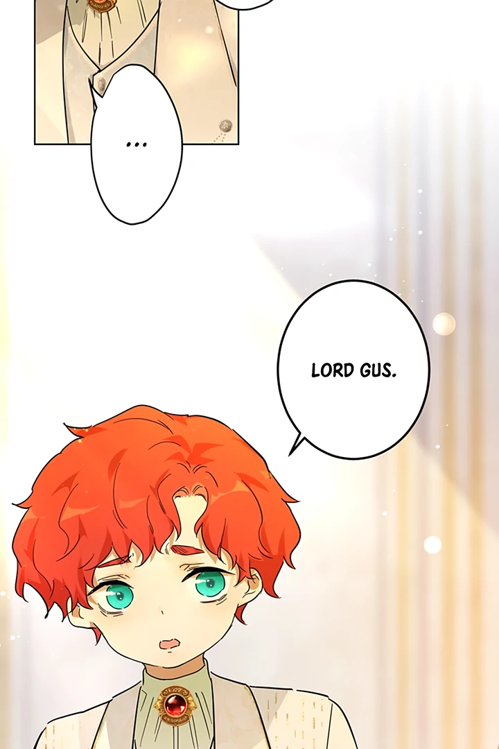 From Six to Sovereignty: The Girl Who Ruled Chapter 46 - Page 26