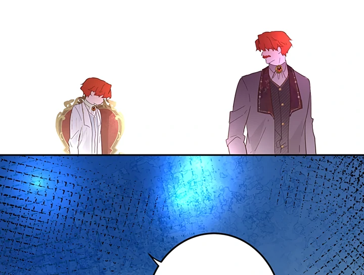 From Six to Sovereignty: The Girl Who Ruled Chapter 46 - Page 30