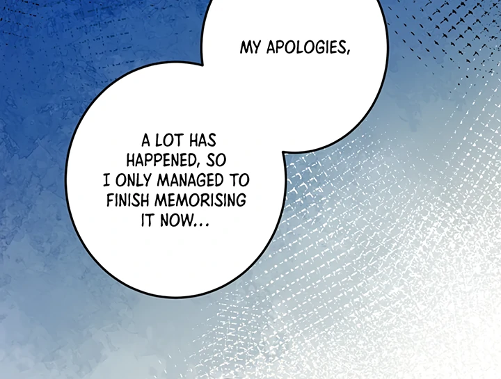 From Six to Sovereignty: The Girl Who Ruled Chapter 46 - Page 31