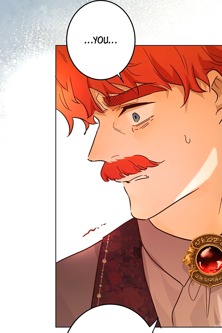 From Six to Sovereignty: The Girl Who Ruled Chapter 46 - Page 32