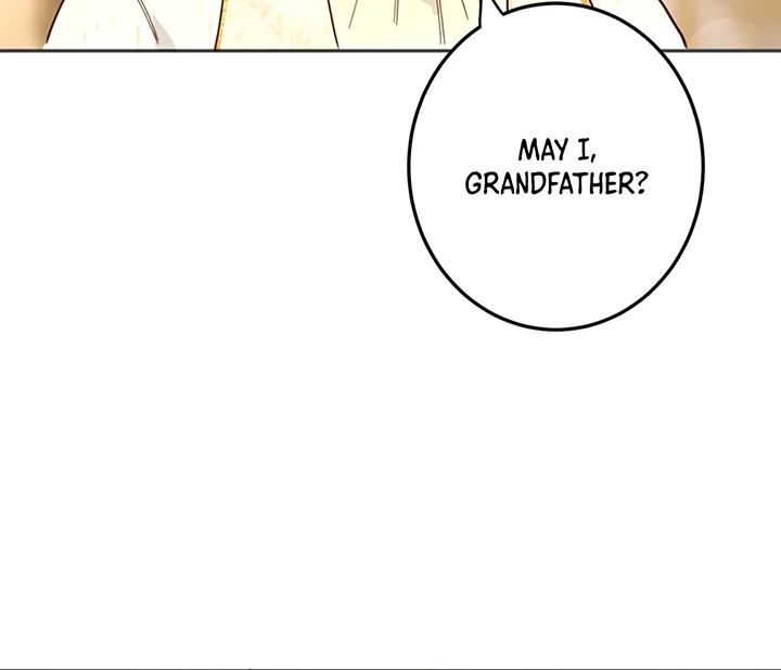 From Six to Sovereignty: The Girl Who Ruled Chapter 46 - Page 38