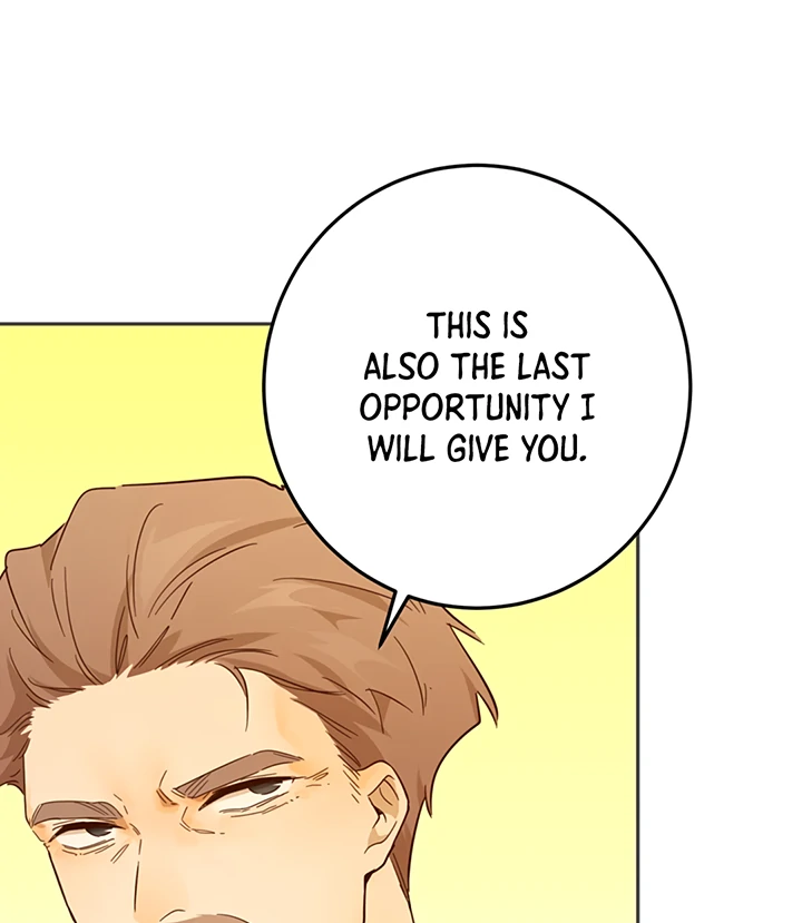 From Six to Sovereignty: The Girl Who Ruled Chapter 46 - Page 43