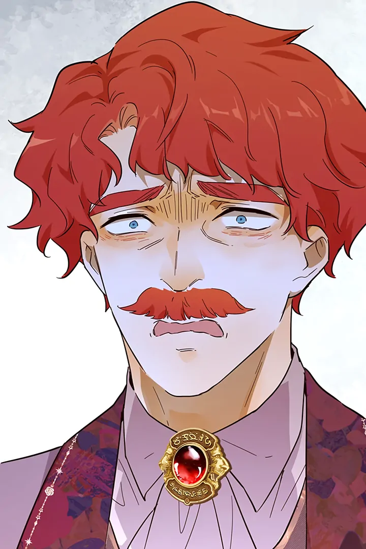 From Six to Sovereignty: The Girl Who Ruled Chapter 46 - Page 45