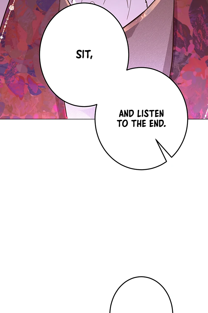 From Six to Sovereignty: The Girl Who Ruled Chapter 46 - Page 46