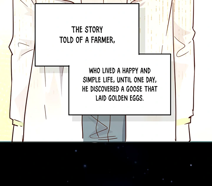 From Six to Sovereignty: The Girl Who Ruled Chapter 46 - Page 51