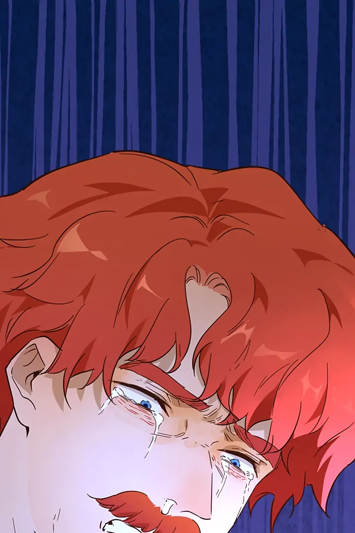 From Six to Sovereignty: The Girl Who Ruled Chapter 46 - Page 54