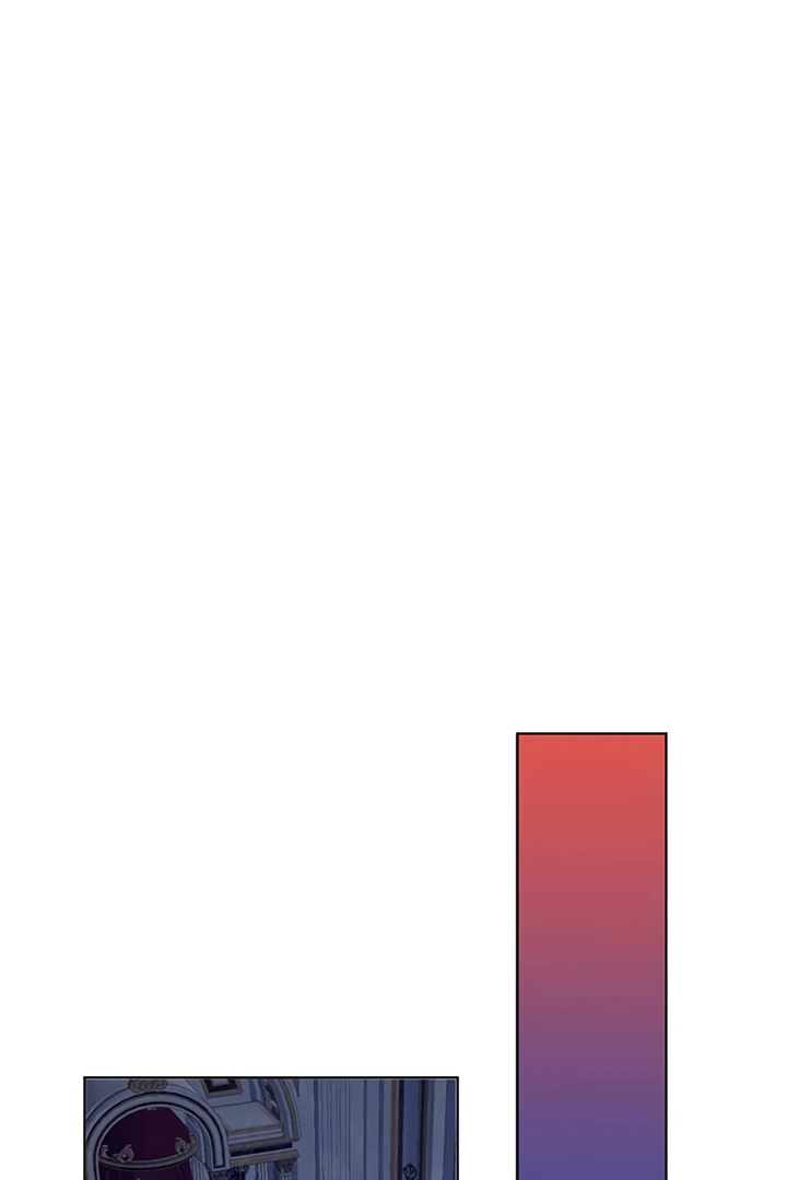 From Six to Sovereignty: The Girl Who Ruled Chapter 46 - Page 56