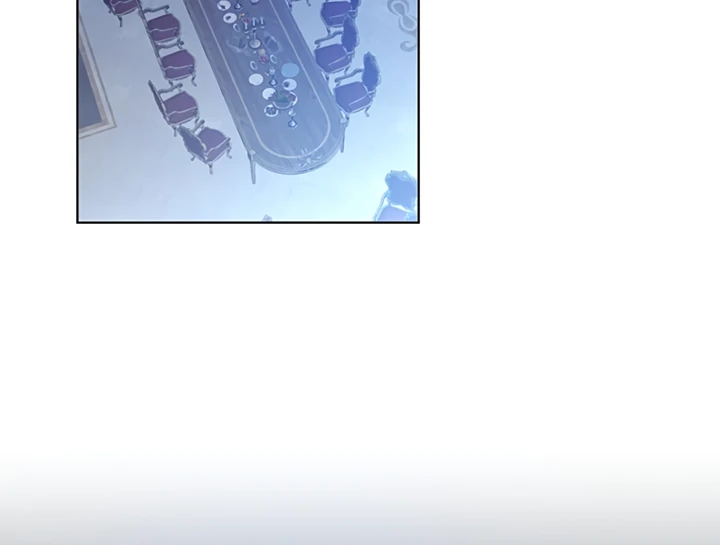 From Six to Sovereignty: The Girl Who Ruled Chapter 46 - Page 58