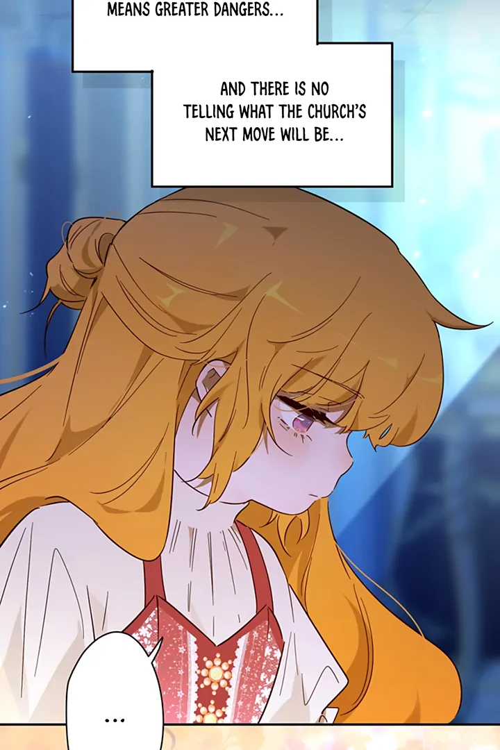 From Six to Sovereignty: The Girl Who Ruled Chapter 46 - Page 60