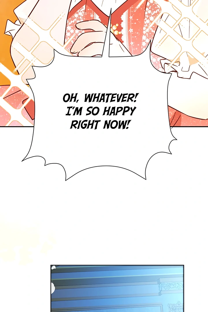 From Six to Sovereignty: The Girl Who Ruled Chapter 46 - Page 62