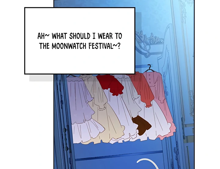 From Six to Sovereignty: The Girl Who Ruled Chapter 46 - Page 63