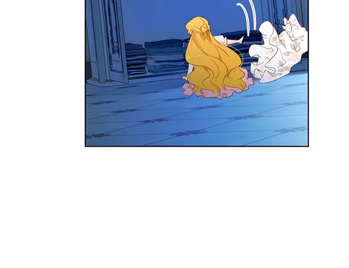 From Six to Sovereignty: The Girl Who Ruled Chapter 46 - Page 64