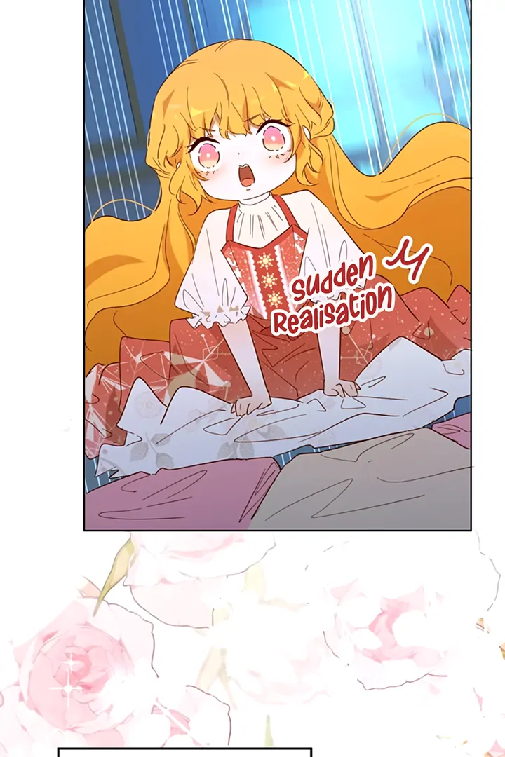 From Six to Sovereignty: The Girl Who Ruled Chapter 46 - Page 67