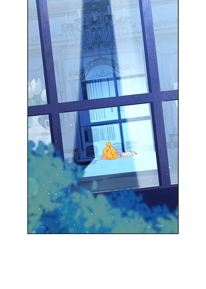 From Six to Sovereignty: The Girl Who Ruled Chapter 46 - Page 70