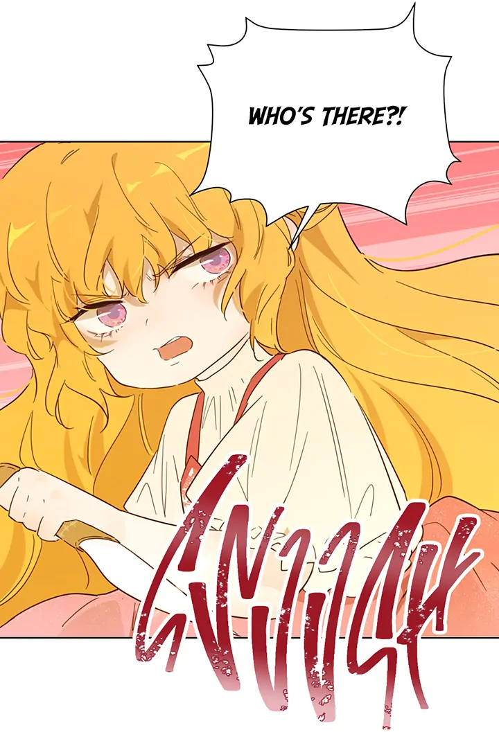 From Six to Sovereignty: The Girl Who Ruled Chapter 46 - Page 71