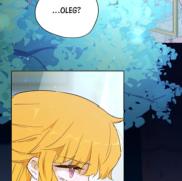 From Six to Sovereignty: The Girl Who Ruled Chapter 46 - Page 75