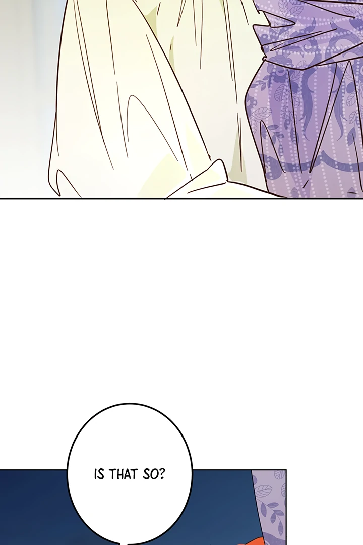 From Six to Sovereignty: The Girl Who Ruled Chapter 46 - Page 78