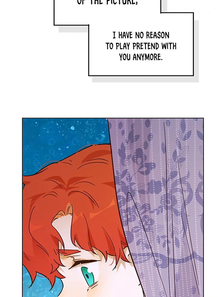 From Six to Sovereignty: The Girl Who Ruled Chapter 46 - Page 86