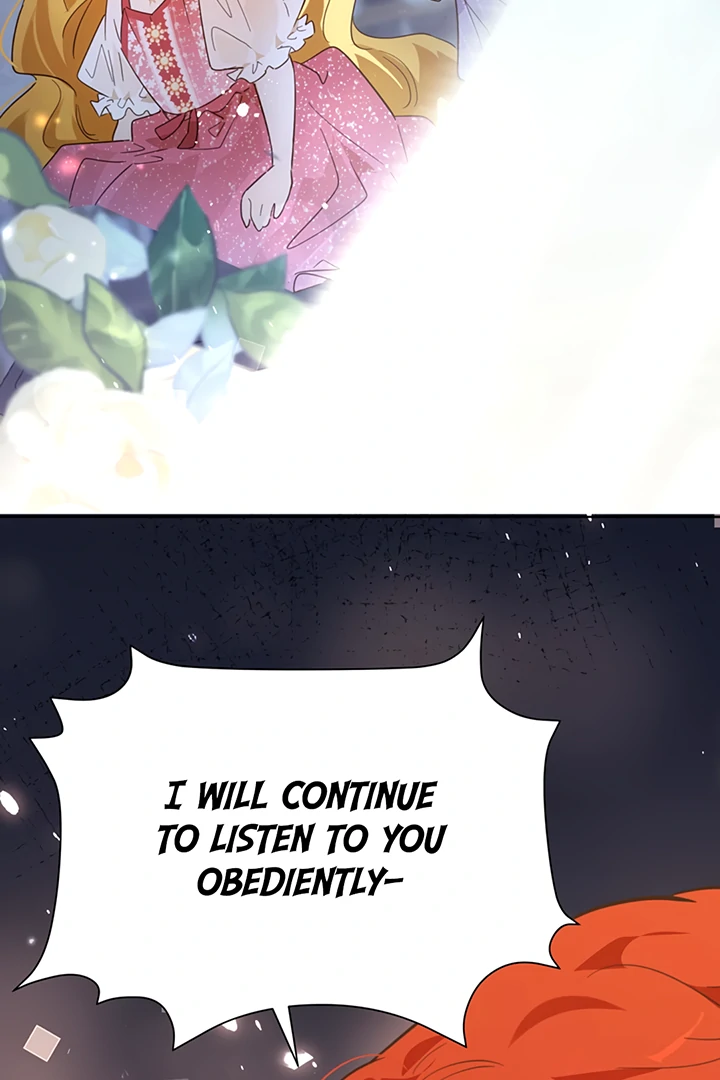 From Six to Sovereignty: The Girl Who Ruled Chapter 46 - Page 91