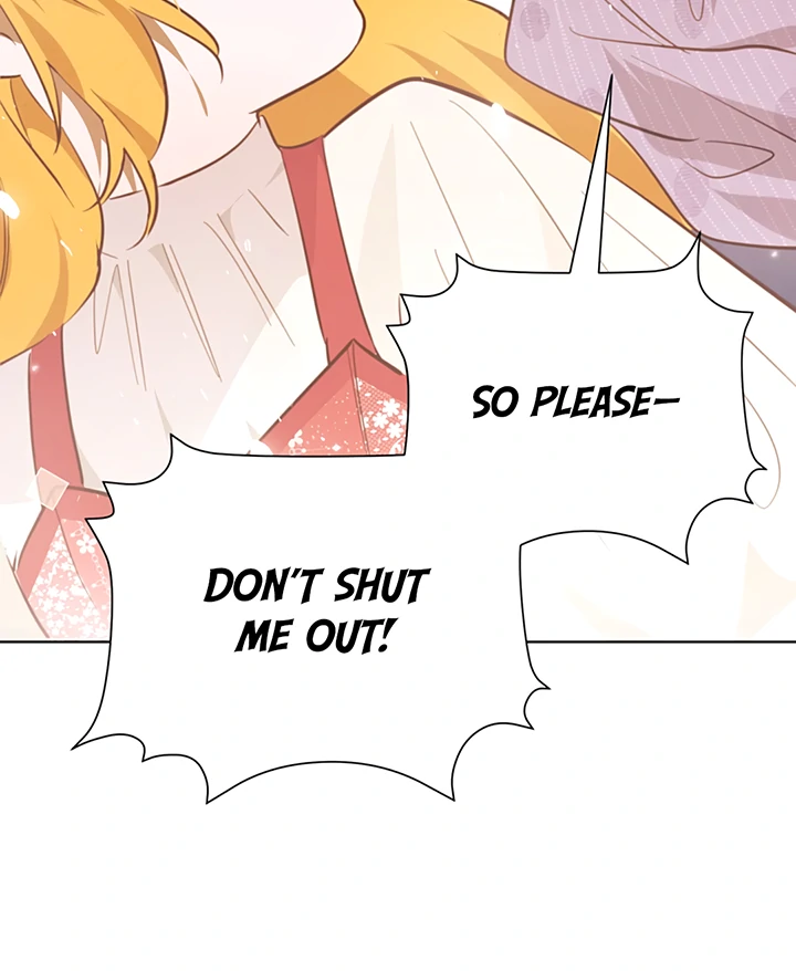 From Six to Sovereignty: The Girl Who Ruled Chapter 46 - Page 93