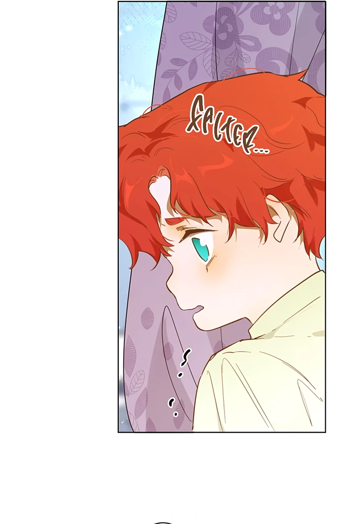 From Six to Sovereignty: The Girl Who Ruled Chapter 46 - Page 94