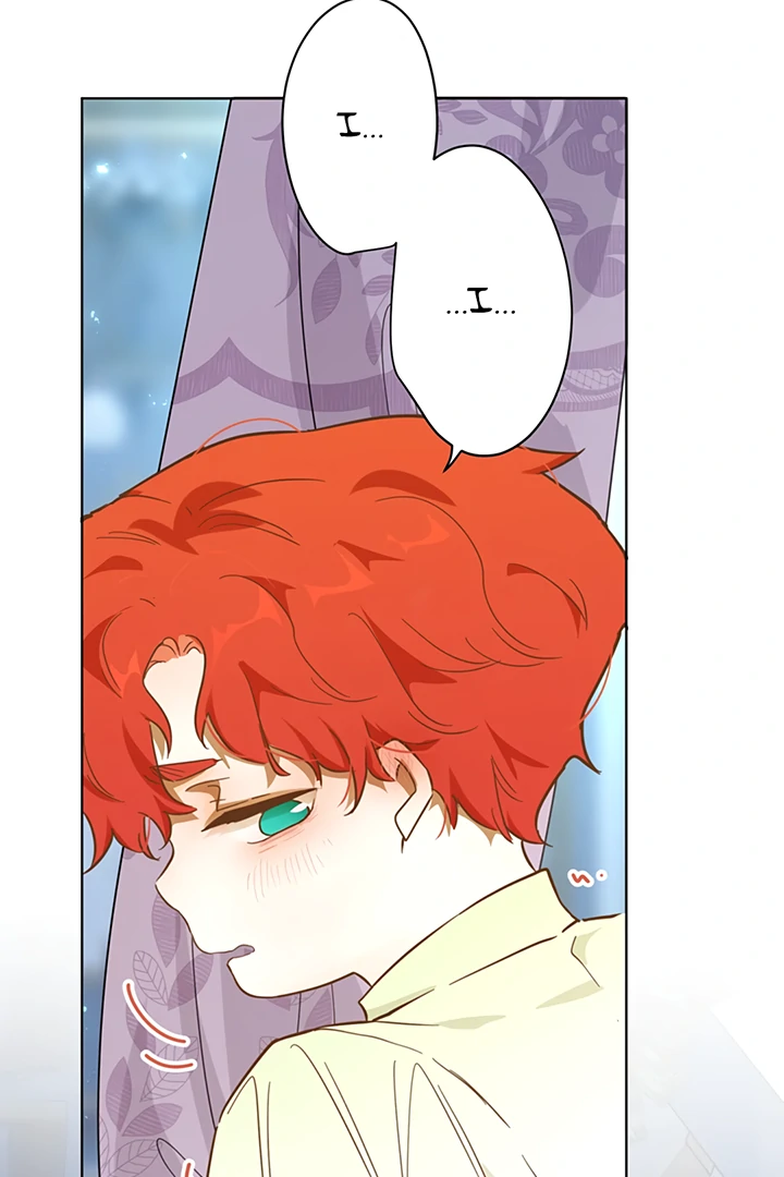 From Six to Sovereignty: The Girl Who Ruled Chapter 46 - Page 95