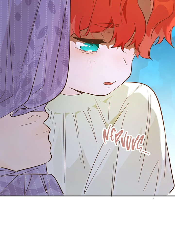 From Six to Sovereignty: The Girl Who Ruled Chapter 46 - Page 98