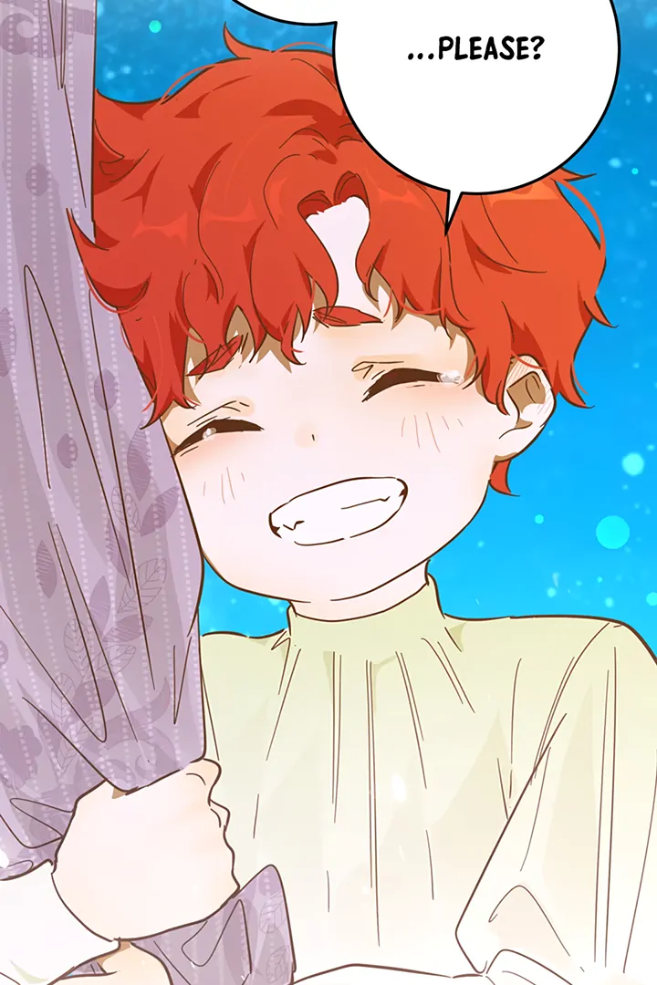 From Six to Sovereignty: The Girl Who Ruled Chapter 46 - Page 101