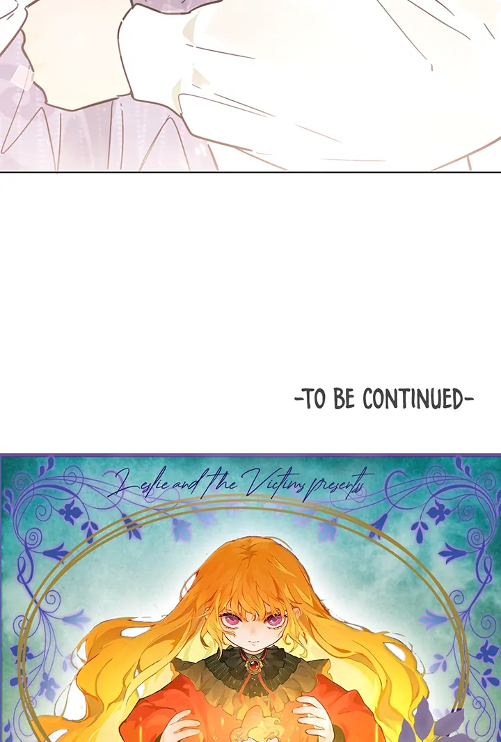 From Six to Sovereignty: The Girl Who Ruled Chapter 46 - Page 102