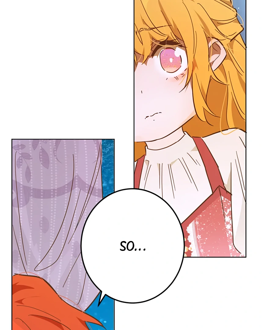 From Six to Sovereignty: The Girl Who Ruled Chapter 47 - Page 4