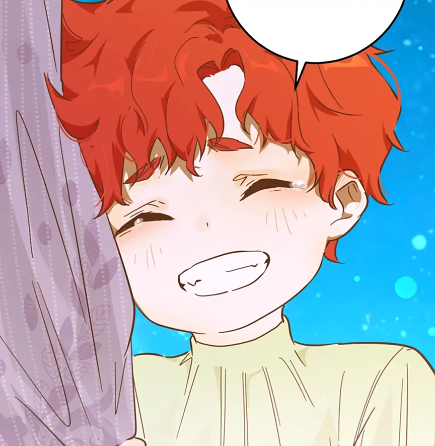 From Six to Sovereignty: The Girl Who Ruled Chapter 47 - Page 6